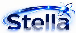 Stella Lab Tech