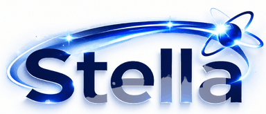 Stella Lab Tech